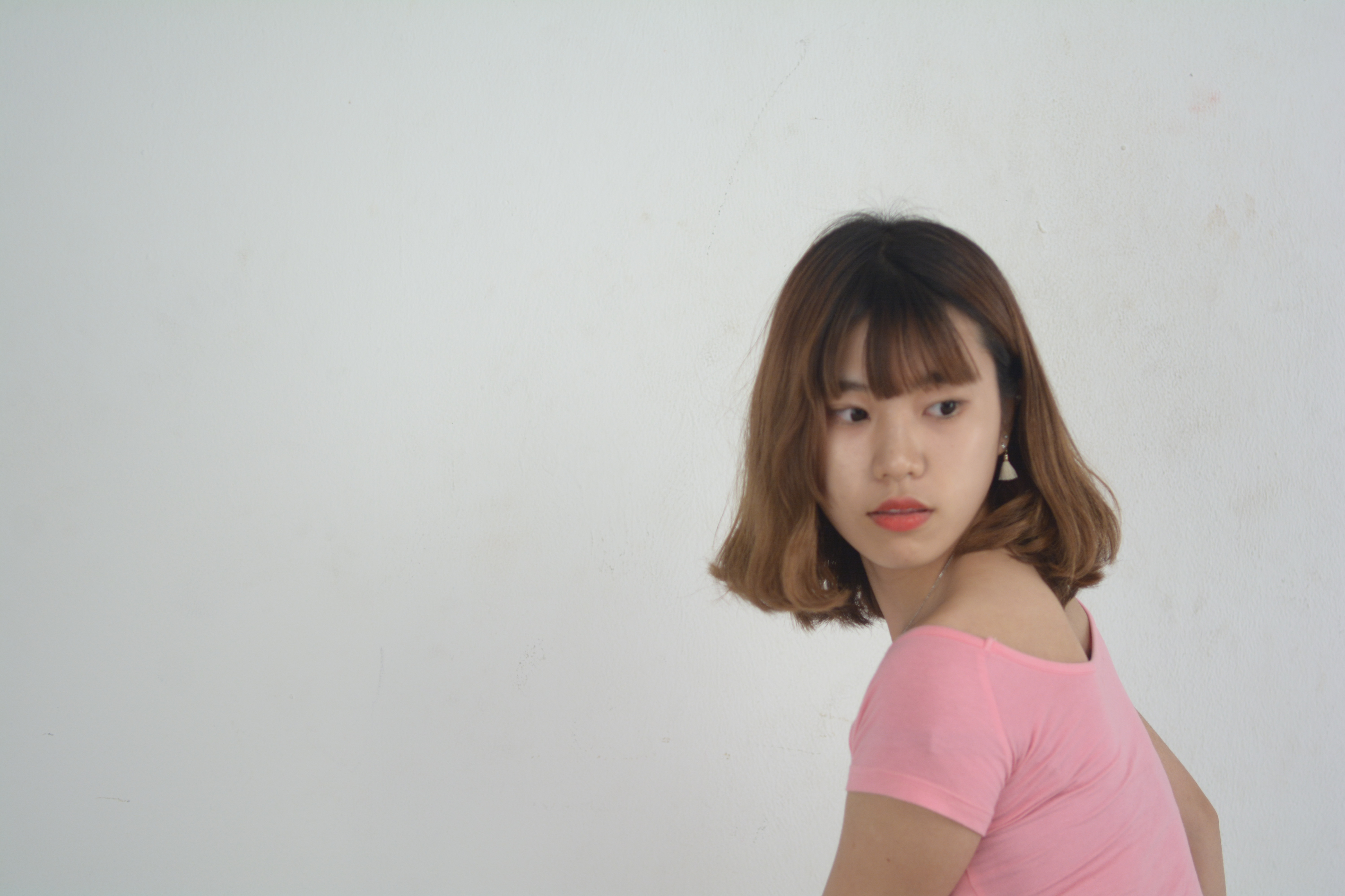 미분류 / 출사273 _다빈 932h (exif수정)